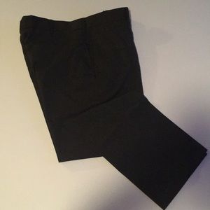 Men’s dress pants